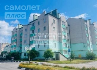 Продам 2-комнатную квартиру, 58 м2, Алексеевка, улица Степана Разина, 44