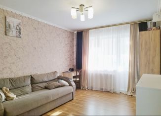 Продается 1-комнатная квартира, 36.7 м2, Казань, улица Галимджана Баруди, 19, Московский район