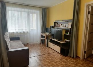 Продается 2-комнатная квартира, 44.2 м2, Краснодар, улица Авиагородок, 14