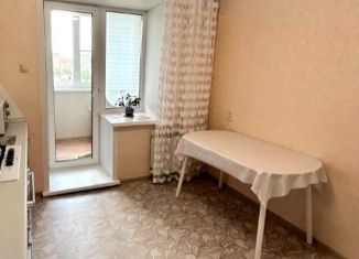 Продажа 2-ком. квартиры, 56 м2, Йошкар-Ола, улица Петрова, 19