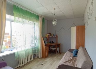 Продаю 2-ком. квартиру, 40 м2, село Северный, Луговая улица, 4