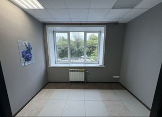 Сдача в аренду офиса, 15 м2, Хабаровский край, улица Тургенева, 49