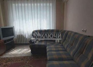 Продажа 3-комнатной квартиры, 62 м2, Геленджик, Колхозная улица, 98