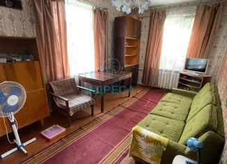 Продажа 2-ком. квартиры, 31.4 м2, Новый Оскол, улица Славы, 40