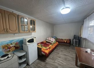 Сдача в аренду дома, 15 м2, поселок Аршан, улица Ломоносова, 13