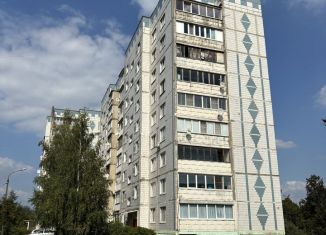 Продается 2-ком. квартира, 51.8 м2, Московская область, микрорайон Дуброво, 14