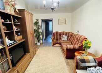 Продам 3-комнатную квартиру, 61 м2, Стерлитамак, улица Худайбердина, 113