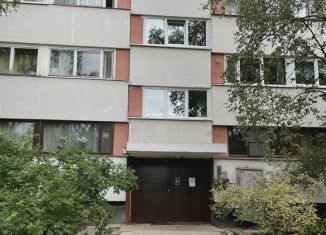 Продам 1-ком. квартиру, 30.3 м2, Санкт-Петербург, улица Добровольцев, 46, Красносельский район