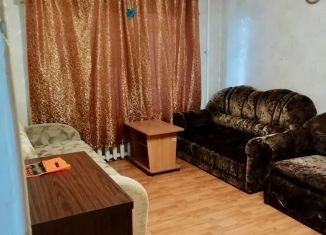 Сдаю в аренду комнату, 19 м2, Санкт-Петербург, улица Гладкова, 23, Кировский район