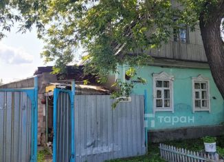 Продаю дом, 54.4 м2, Копейск, Рудоремонтная улица, 1