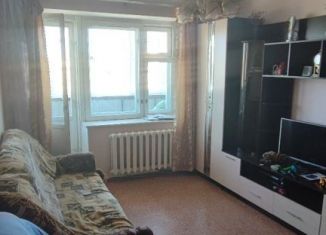 Продается двухкомнатная квартира, 44 м2, Стерлитамак, улица Суханова, 13