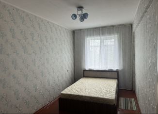 Сдается комната, 15 м2, Улан-Удэ, Ключевская улица, 52