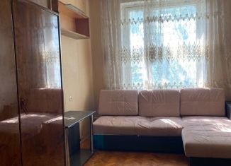 Продается трехкомнатная квартира, 56.6 м2, Москва, Вешняковская улица, 41к3, метро Рязанский проспект