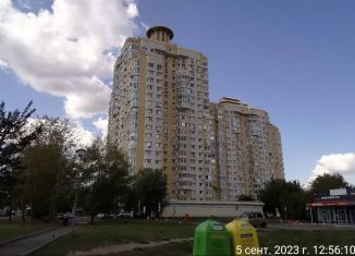 Продажа 4-комнатной квартиры, 136.3 м2, Москва, улица Борисовские Пруды, 5к1, район Москворечье-Сабурово