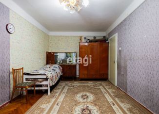 Продажа 1-ком. квартиры, 30.8 м2, Колпино, улица Вавилова, 22