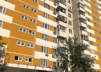 Продается 2-комнатная квартира, 53.2 м2, Москва, Пятницкое шоссе, 7, СЗАО