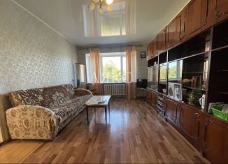 Продается 2-комнатная квартира, 51 м2, Республика Башкортостан, улица Машиностроителей, 136