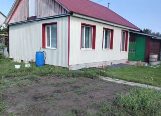 Продается дом, 60 м2, Ульяновск, Ясная улица, 15