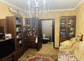 Продажа 2-комнатной квартиры, 55 м2, Таганрог, Мариупольское шоссе