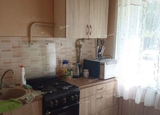 1-ком. квартира на продажу, 30 м2, Тула, улица Баженова, 4