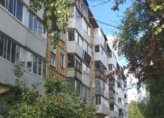 Продажа 1-комнатной квартиры, 30 м2, Челябинская область, 1-й квартал, 17А