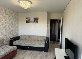 Продается 1-комнатная квартира, 33 м2, Республика Башкортостан, Молодёжная улица, 3