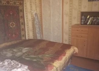 Аренда 1-комнатной квартиры, 33 м2, Электрогорск, Комсомольский переулок, 1