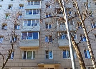 Сдам двухкомнатную квартиру, 40 м2, Москва, Звёздный бульвар, 10, метро ВДНХ