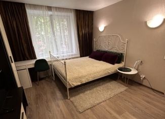 2-ком. квартира в аренду, 42 м2, Москва, Банный переулок, 7к2, ЦАО