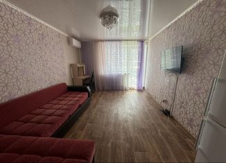 3-ком. квартира в аренду, 60 м2, Янаул, улица Победы, 90