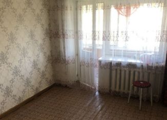 1-комнатная квартира в аренду, 31 м2, Бугульма, Красноармейская улица, 31