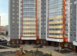 Продажа двухкомнатной квартиры, 47 м2, Липецк