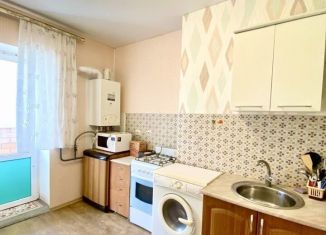 Продается 1-ком. квартира, 36 м2, Ставропольский край, улица Тухачевского, 21/3