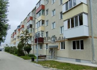 Продам 2-комнатную квартиру, 45 м2, Татарстан, улица Желябова, 2