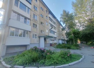 Продажа однокомнатной квартиры, 30.1 м2, Курган, улица Ленина, 30А