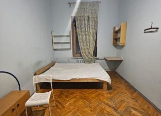 Комната в аренду, 17 м2, Санкт-Петербург, улица Жуковского, 6, метро Площадь Восстания