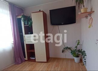 Квартира на продажу студия, 17.3 м2, Красноярский край, улица Энергетиков, 40