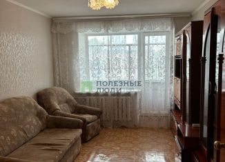 2-комнатная квартира на продажу, 43 м2, Татарстан, улица Гагарина, 13