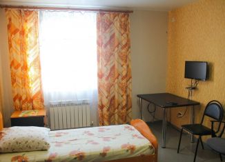 Комната в аренду, 15 м2, Бор, 3-й переулок, 11