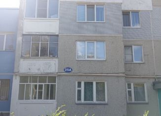 Продаю 3-ком. квартиру, 64 м2, Саранск, улица Воинова, 25А