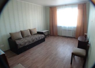 1-ком. квартира в аренду, 40 м2, Подольск, Бородинский бульвар, 5