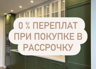 Продаю 2-комнатную квартиру, 82 м2, Дагестан