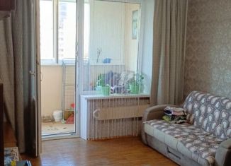 Продаю 1-ком. квартиру, 42 м2, Балашиха, Юбилейная улица, 1А