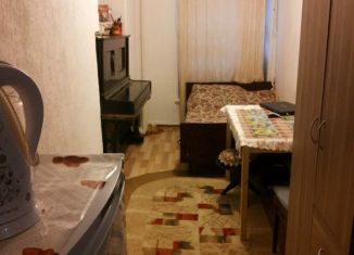 Комната в аренду, 12 м2, Санкт-Петербург, Рижский проспект, 44, Адмиралтейский район