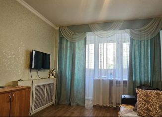 Продается 2-ком. квартира, 48.9 м2, Татарстан, улица Юлиуса Фучика, 99