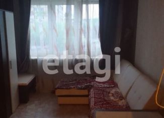 Продам квартиру студию, 17 м2, Красноярский край, Медицинский переулок, 18