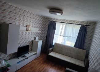 Сдам 1-ком. квартиру, 44 м2, Карелия, улица Воронина, 18