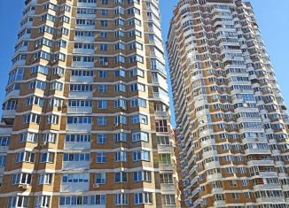 Продажа 2-ком. квартиры, 52 м2, Уфа, Бакалинская улица, 23, Кировский район