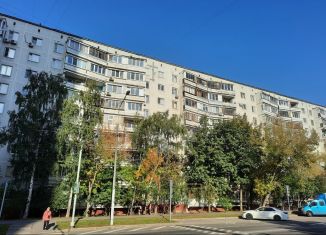 Продаю квартиру студию, 13.5 м2, Москва, Отрадная улица, 15, метро Ботанический сад