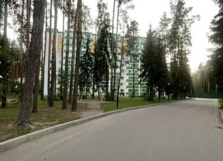 Сдаю в аренду 2-комнатную квартиру, 50.4 м2, Богородский городской округ, квартал Яхонтовый Лес, к4